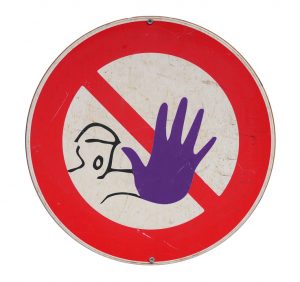 stopviolencia-300x282 Violencia de Género y Doméstica